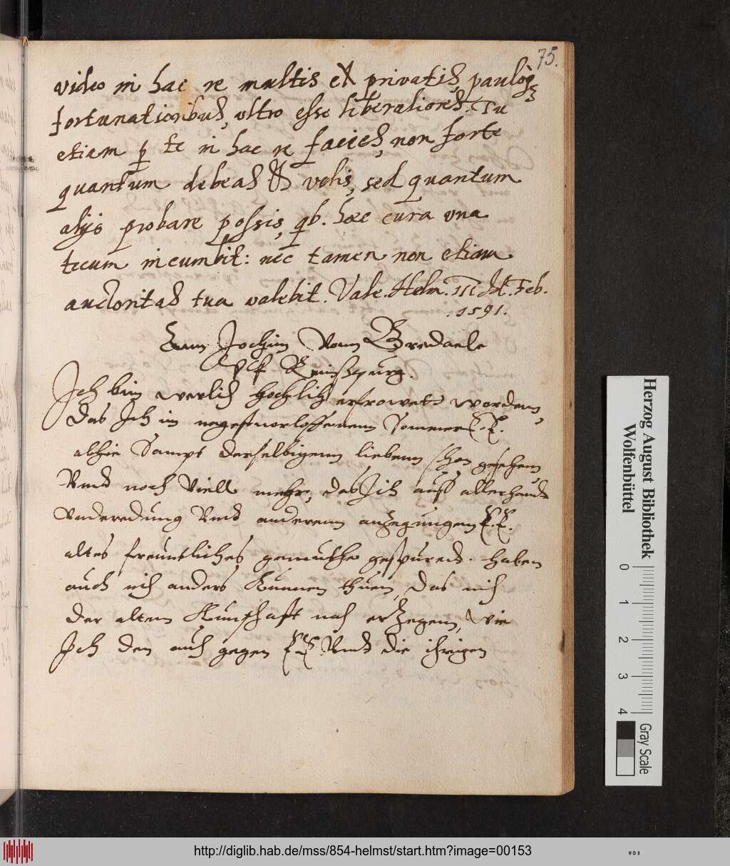 http://diglib.hab.de/mss/854-helmst/00153.jpg