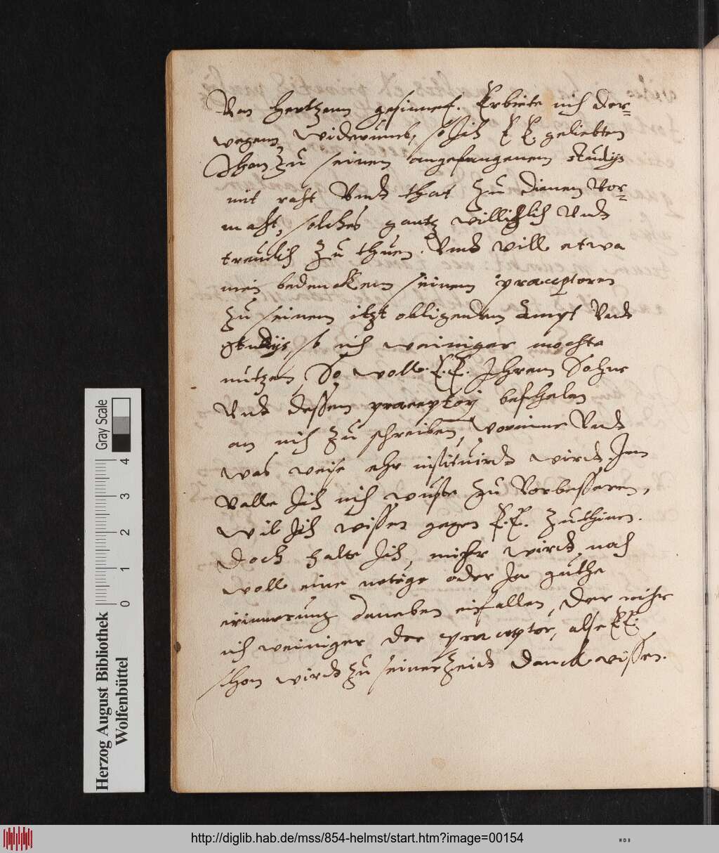 http://diglib.hab.de/mss/854-helmst/00154.jpg