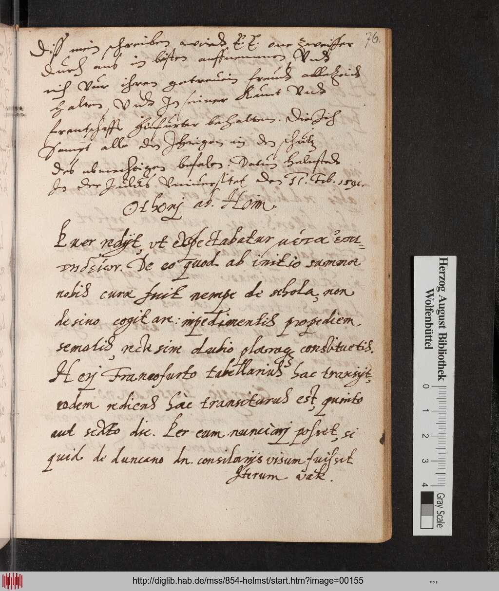 http://diglib.hab.de/mss/854-helmst/00155.jpg