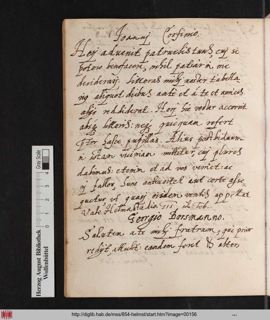 http://diglib.hab.de/mss/854-helmst/00156.jpg