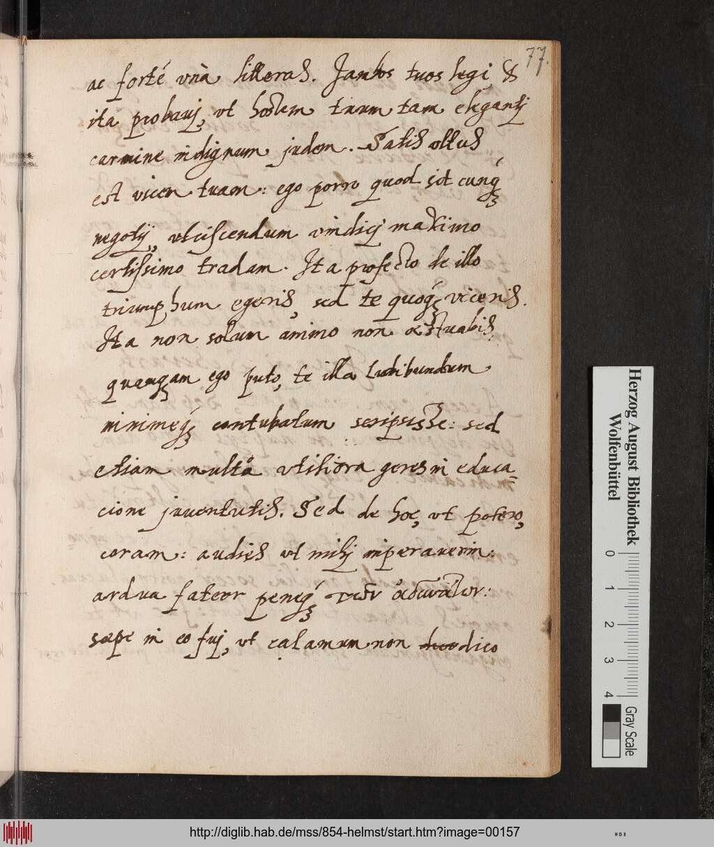 http://diglib.hab.de/mss/854-helmst/00157.jpg