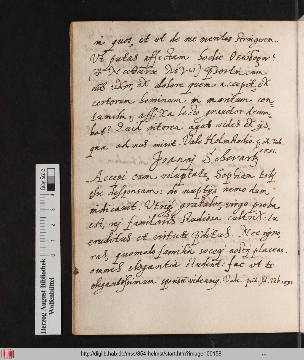 http://diglib.hab.de/mss/854-helmst/00158.jpg