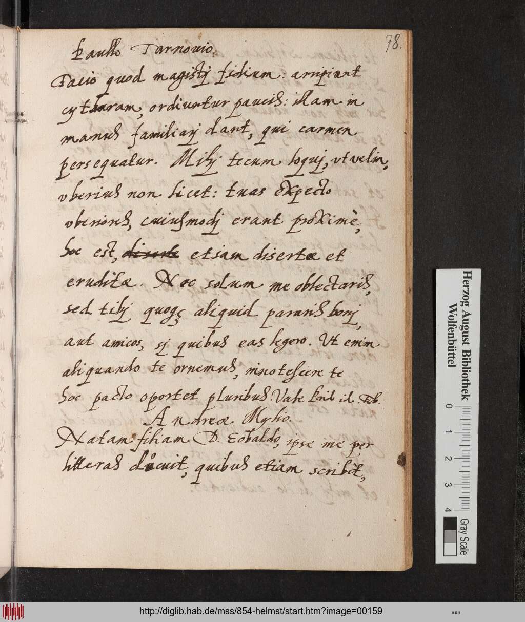 http://diglib.hab.de/mss/854-helmst/00159.jpg