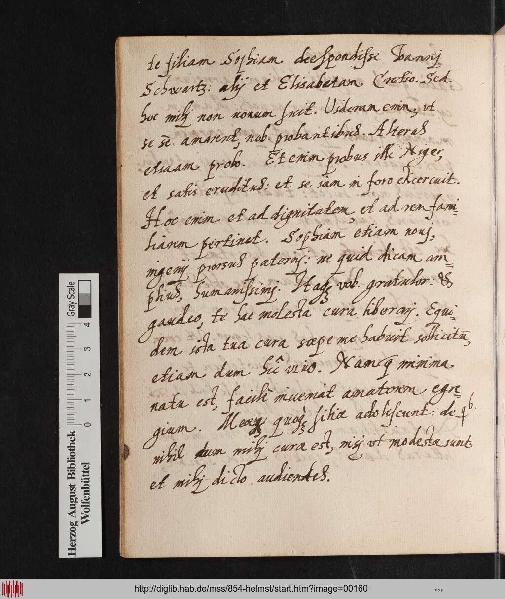 http://diglib.hab.de/mss/854-helmst/00160.jpg