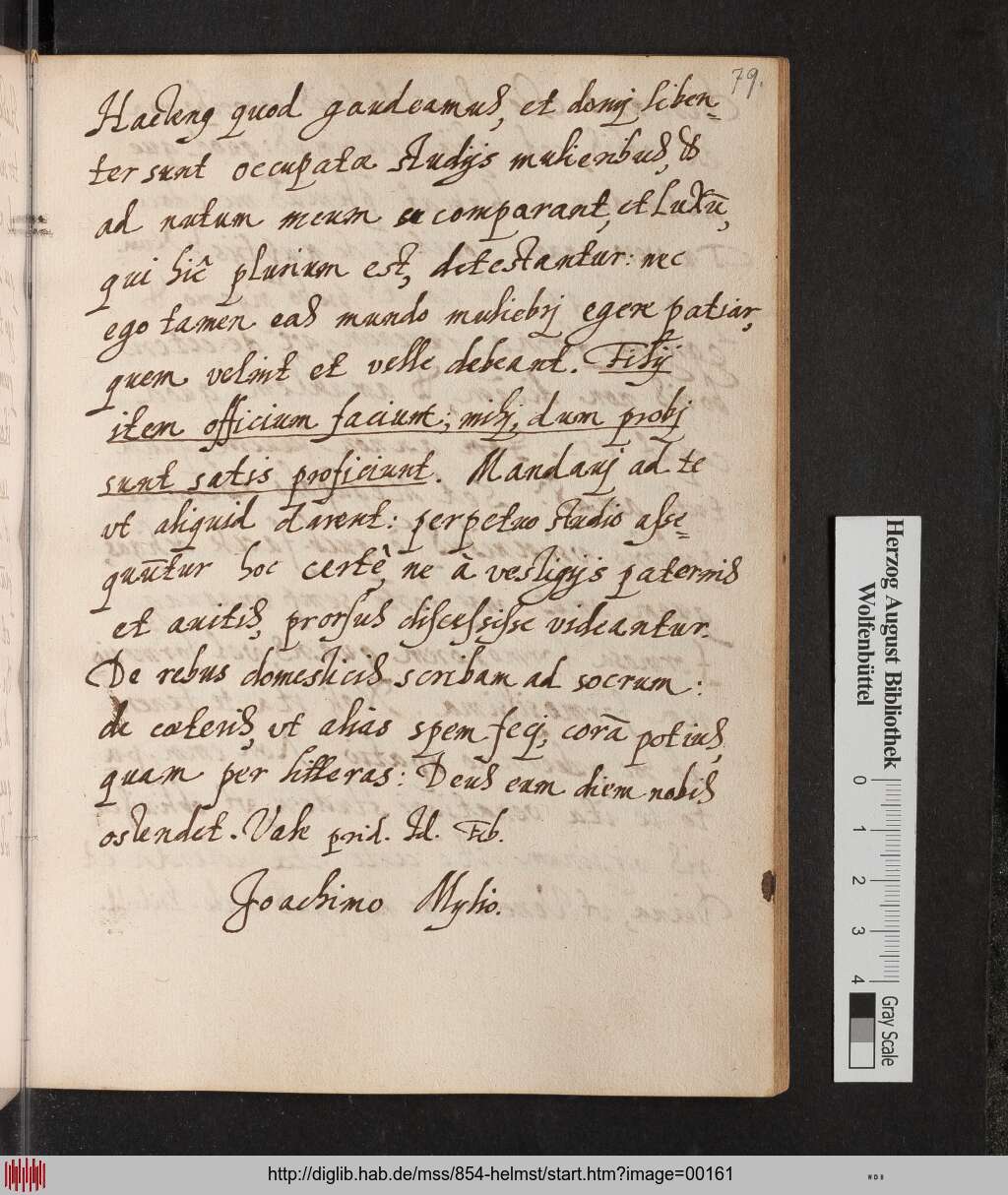 http://diglib.hab.de/mss/854-helmst/00161.jpg