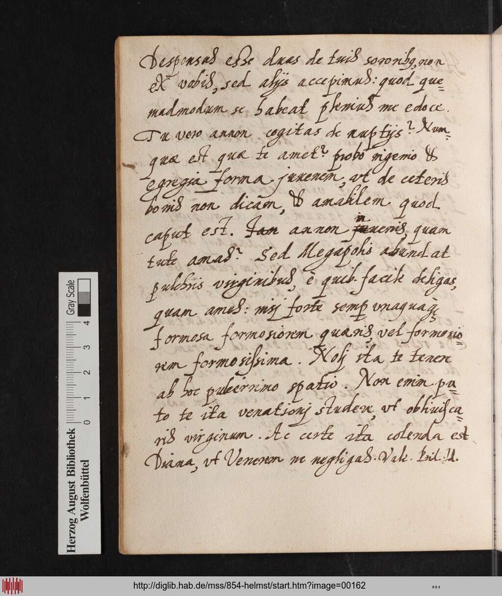 http://diglib.hab.de/mss/854-helmst/00162.jpg