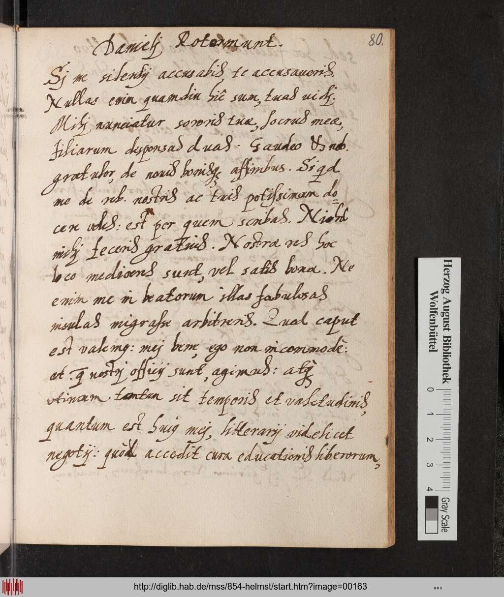 http://diglib.hab.de/mss/854-helmst/00163.jpg