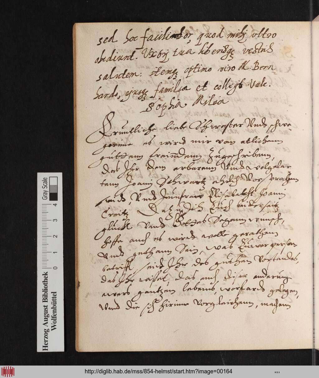 http://diglib.hab.de/mss/854-helmst/00164.jpg