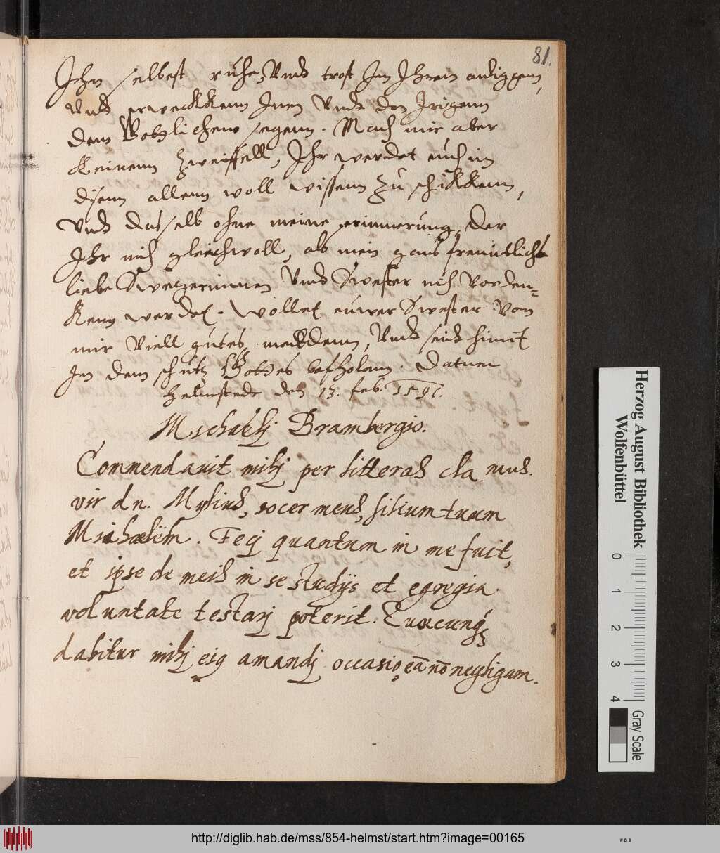 http://diglib.hab.de/mss/854-helmst/00165.jpg