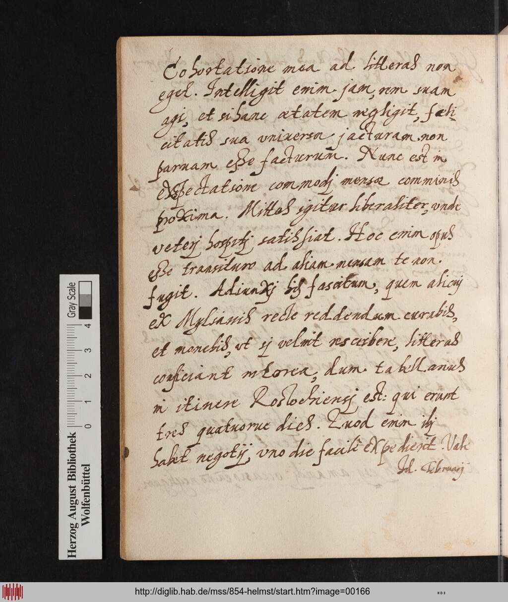 http://diglib.hab.de/mss/854-helmst/00166.jpg