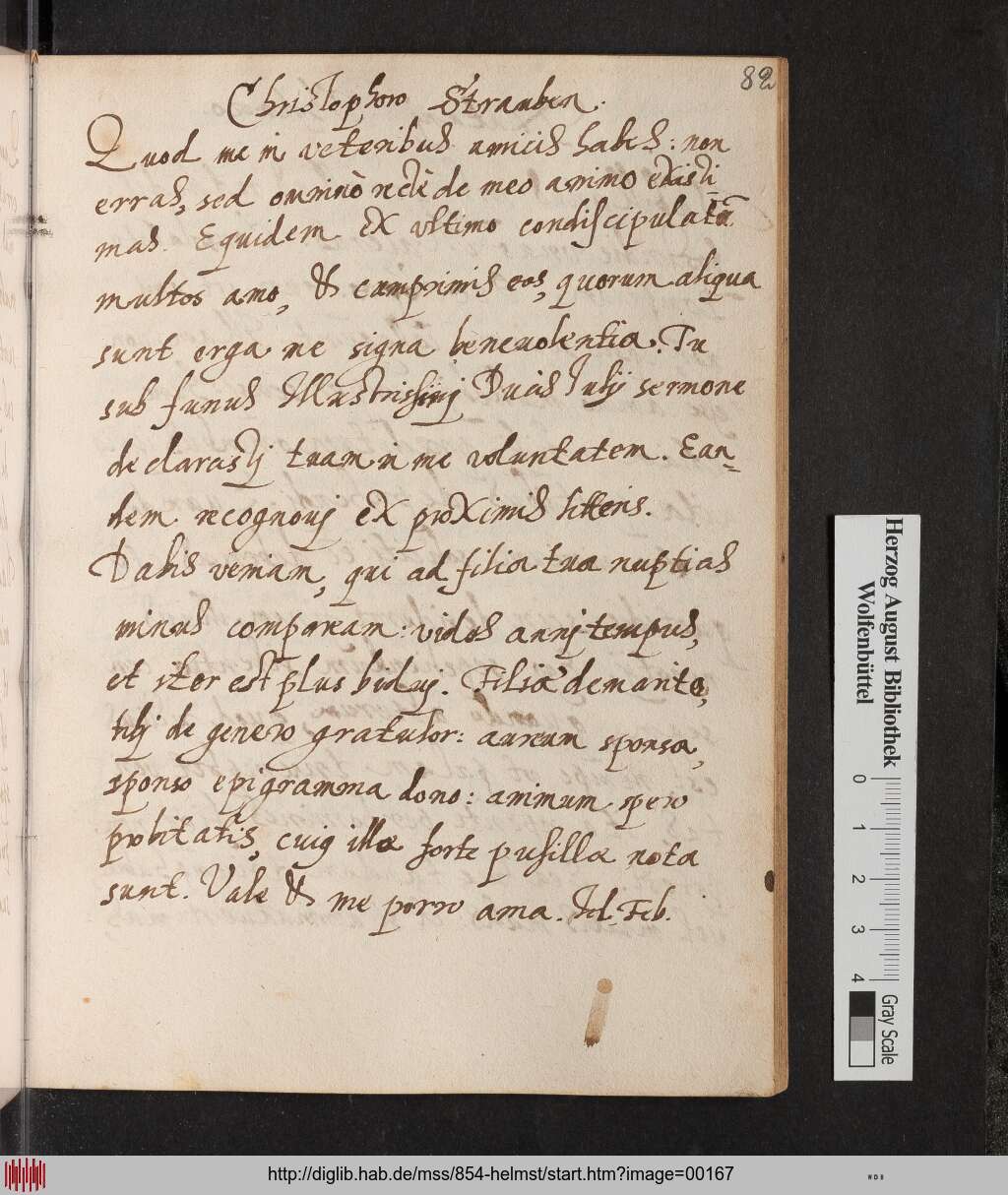 http://diglib.hab.de/mss/854-helmst/00167.jpg