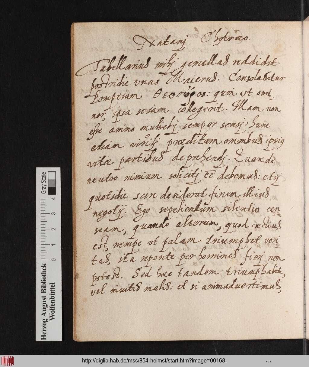 http://diglib.hab.de/mss/854-helmst/00168.jpg