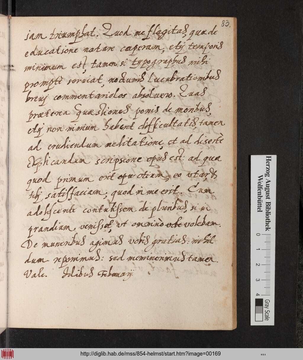 http://diglib.hab.de/mss/854-helmst/00169.jpg