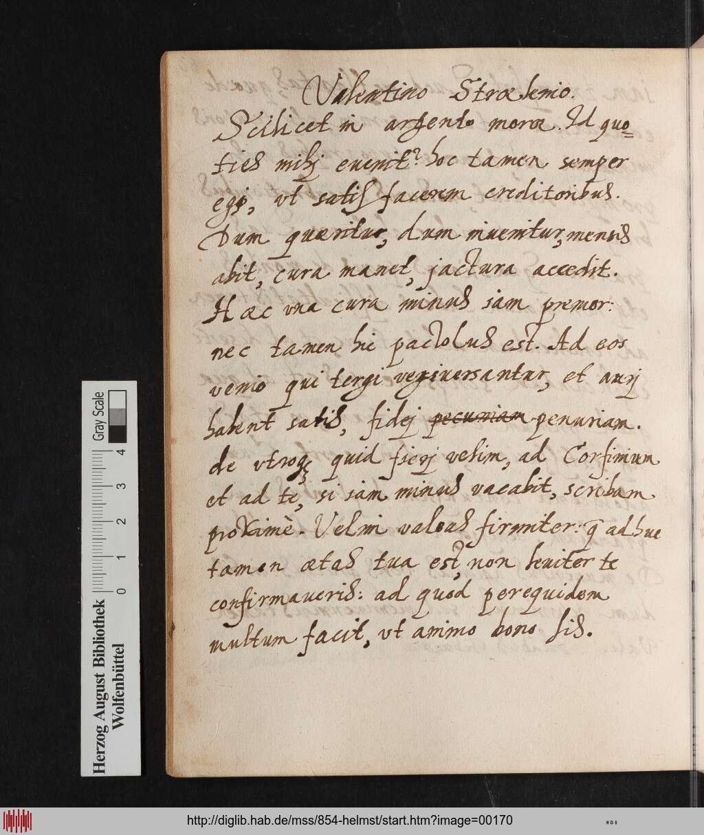 http://diglib.hab.de/mss/854-helmst/00170.jpg