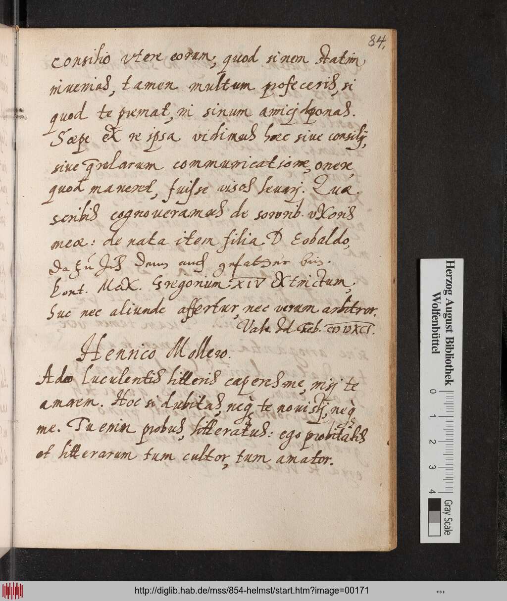 http://diglib.hab.de/mss/854-helmst/00171.jpg
