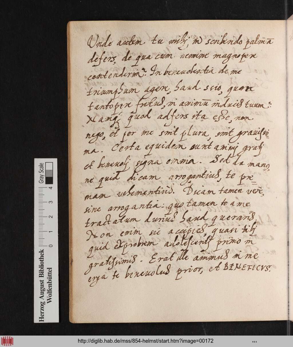 http://diglib.hab.de/mss/854-helmst/00172.jpg