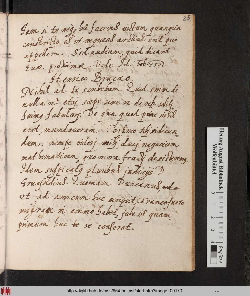 http://diglib.hab.de/mss/854-helmst/00173.jpg