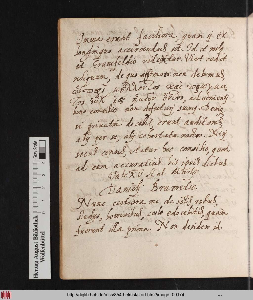 http://diglib.hab.de/mss/854-helmst/00174.jpg