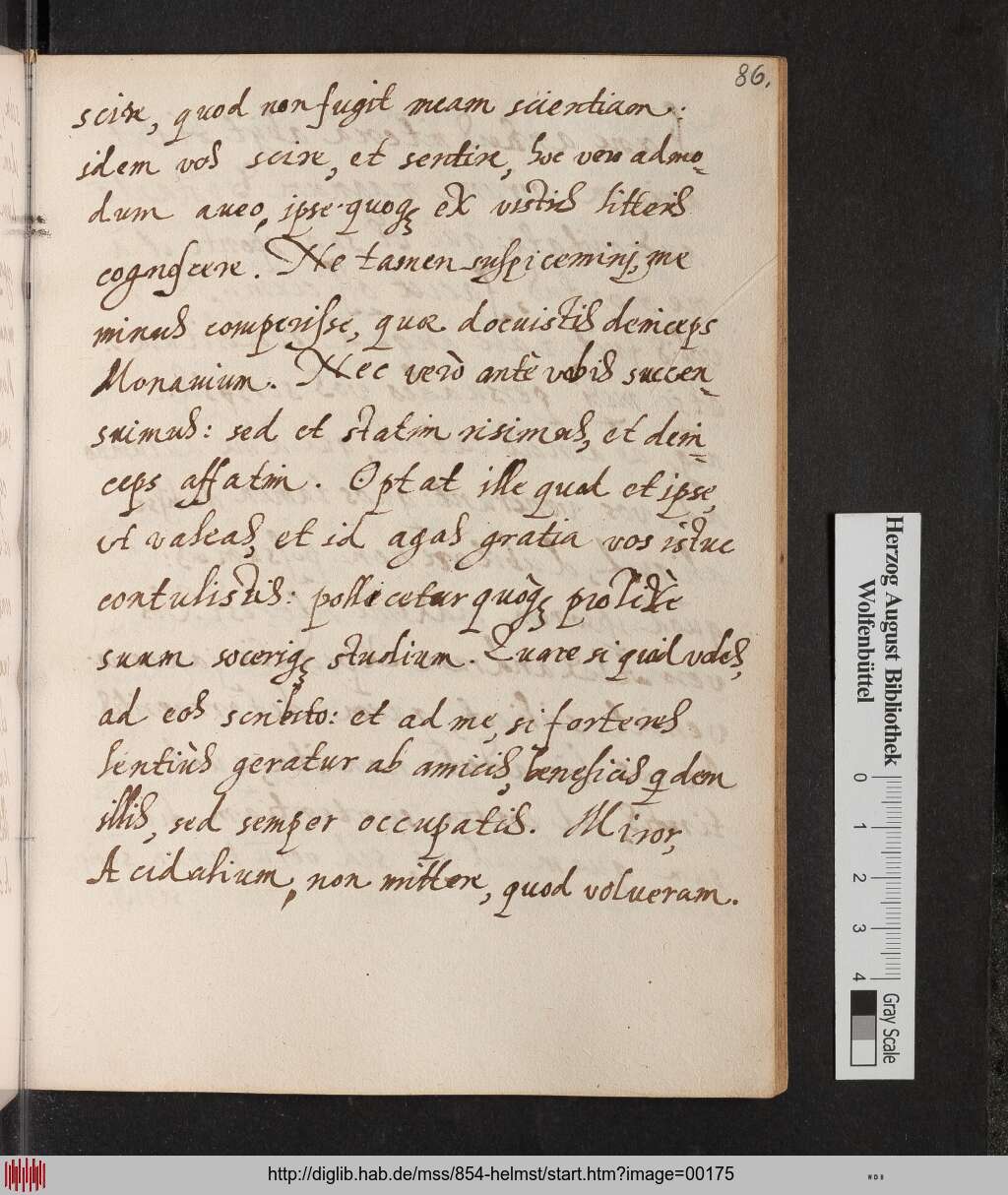 http://diglib.hab.de/mss/854-helmst/00175.jpg
