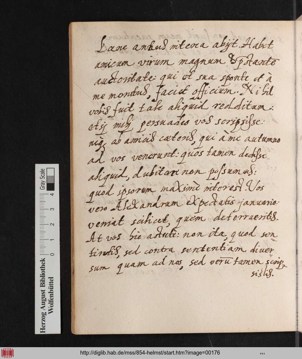 http://diglib.hab.de/mss/854-helmst/00176.jpg