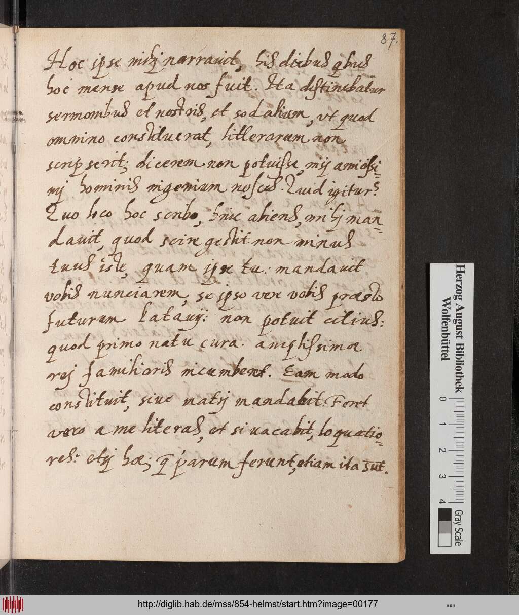 http://diglib.hab.de/mss/854-helmst/00177.jpg
