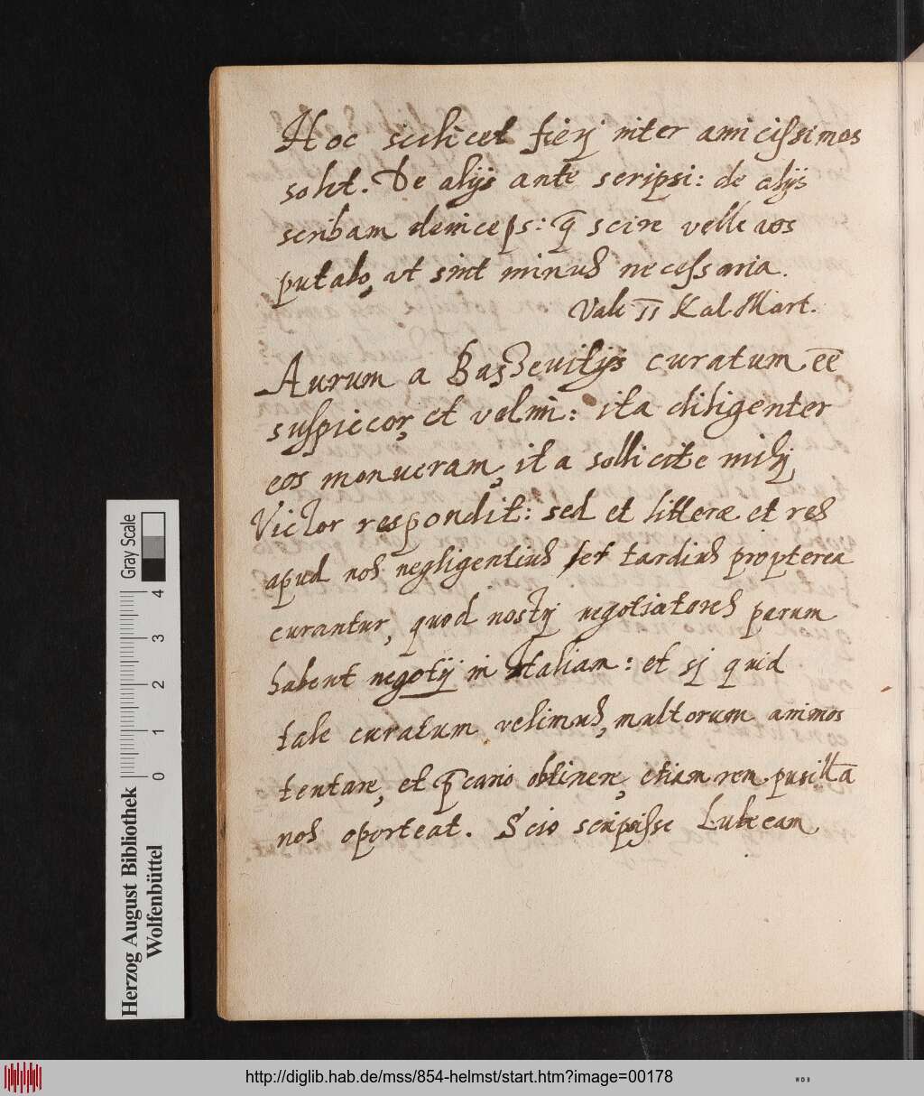 http://diglib.hab.de/mss/854-helmst/00178.jpg