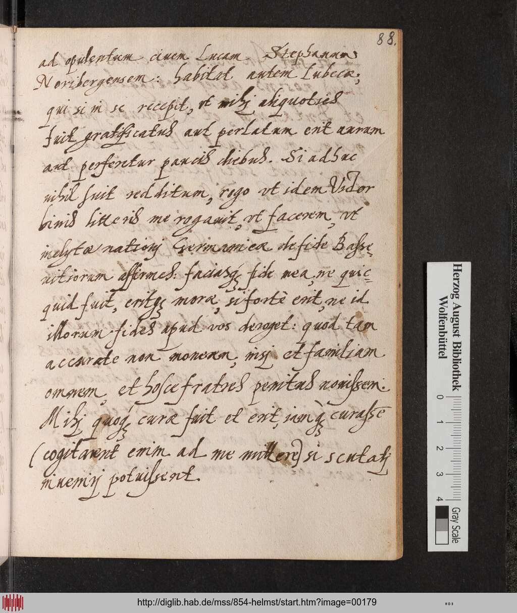 http://diglib.hab.de/mss/854-helmst/00179.jpg