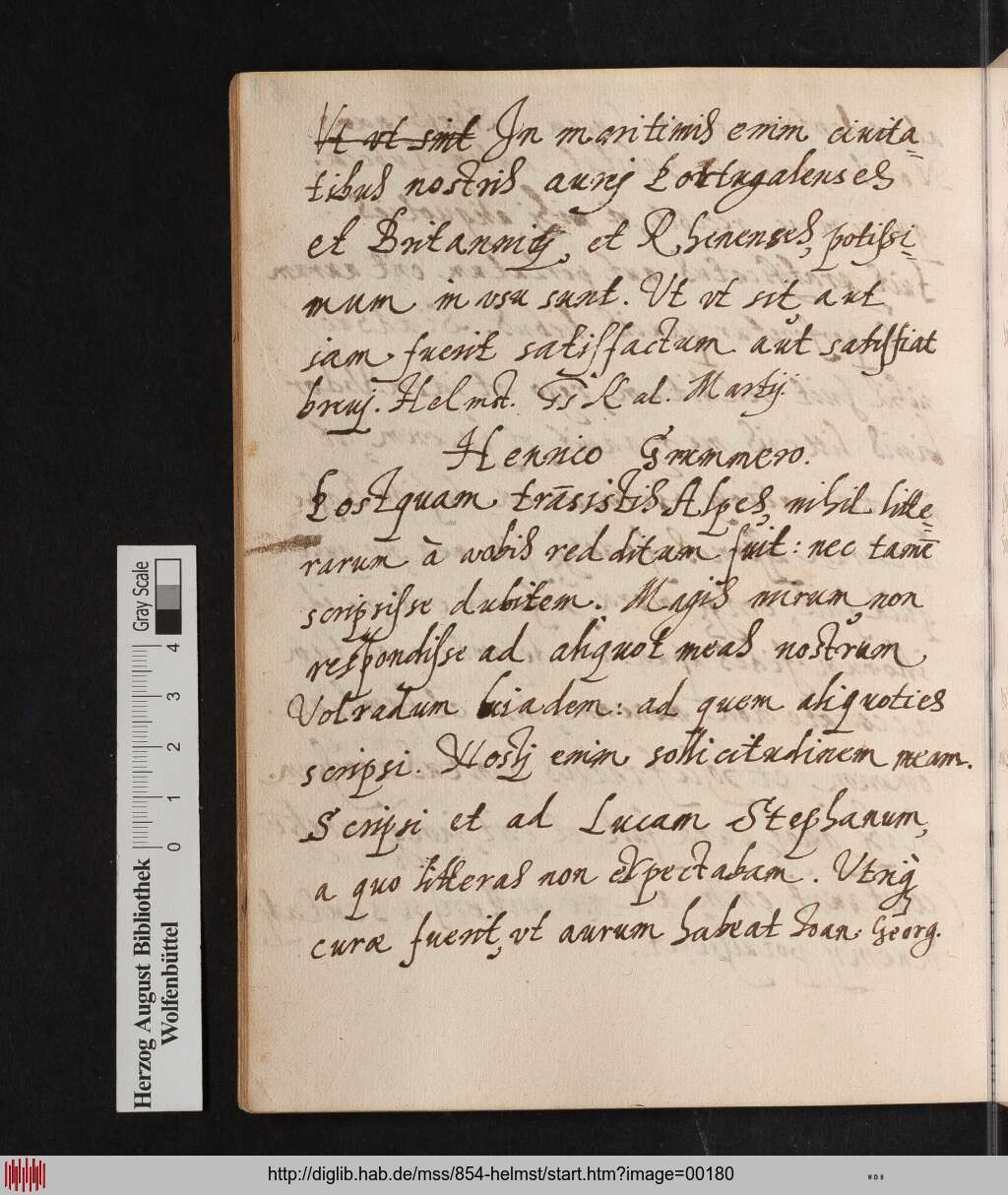 http://diglib.hab.de/mss/854-helmst/00180.jpg