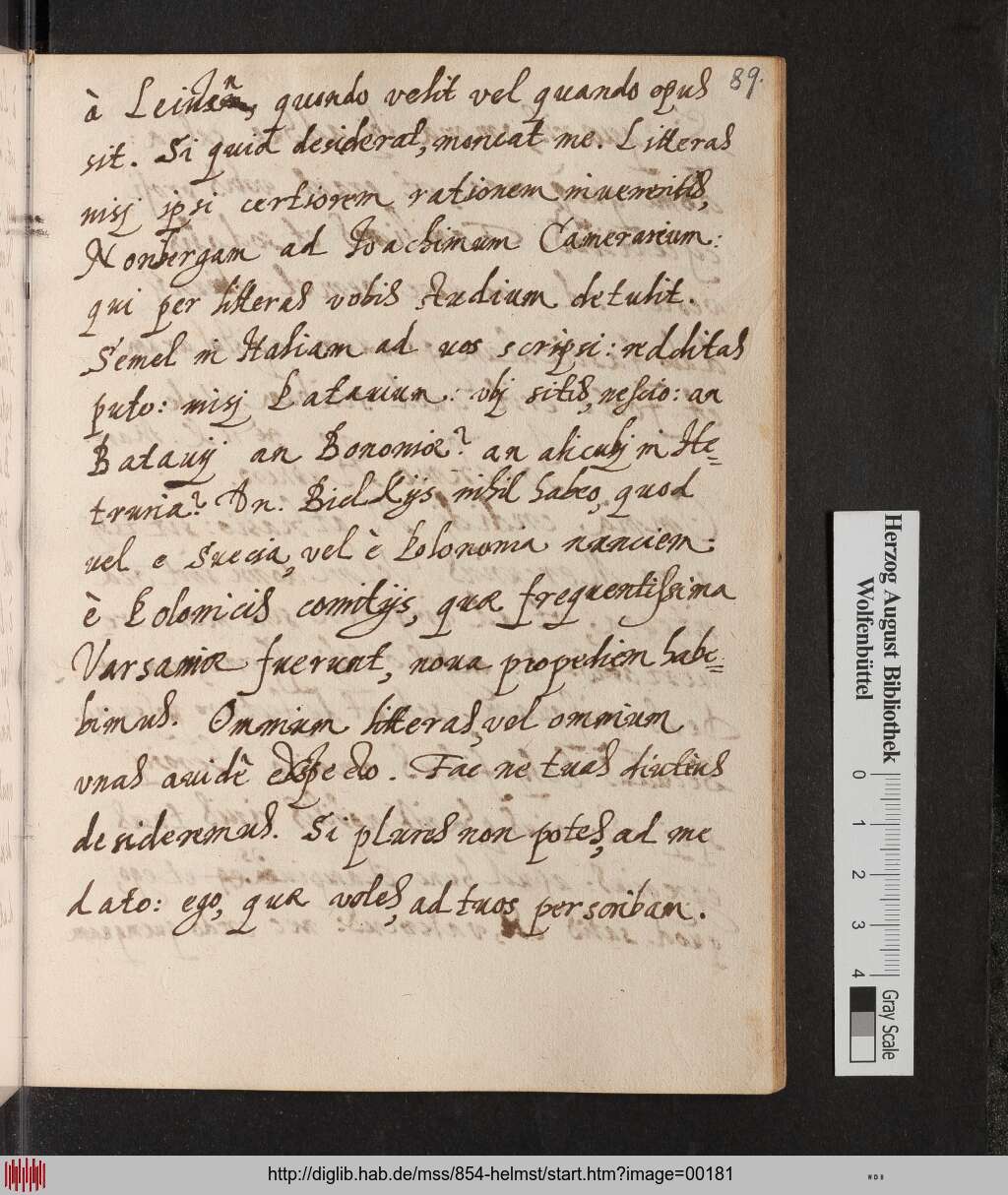 http://diglib.hab.de/mss/854-helmst/00181.jpg