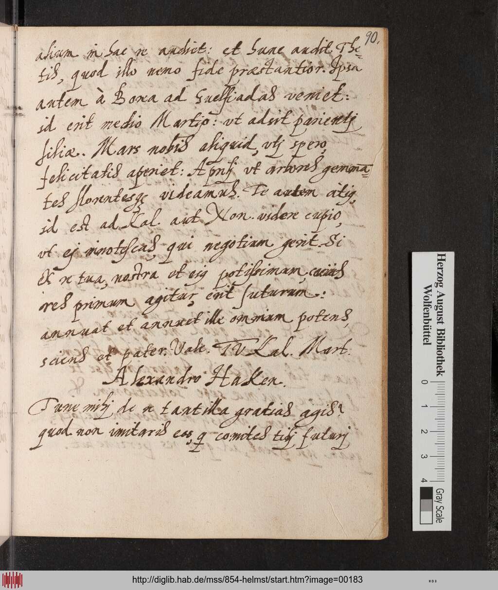 http://diglib.hab.de/mss/854-helmst/00183.jpg