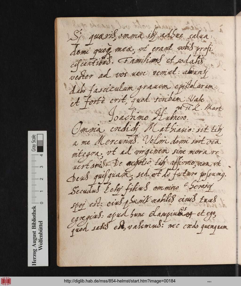 http://diglib.hab.de/mss/854-helmst/00184.jpg