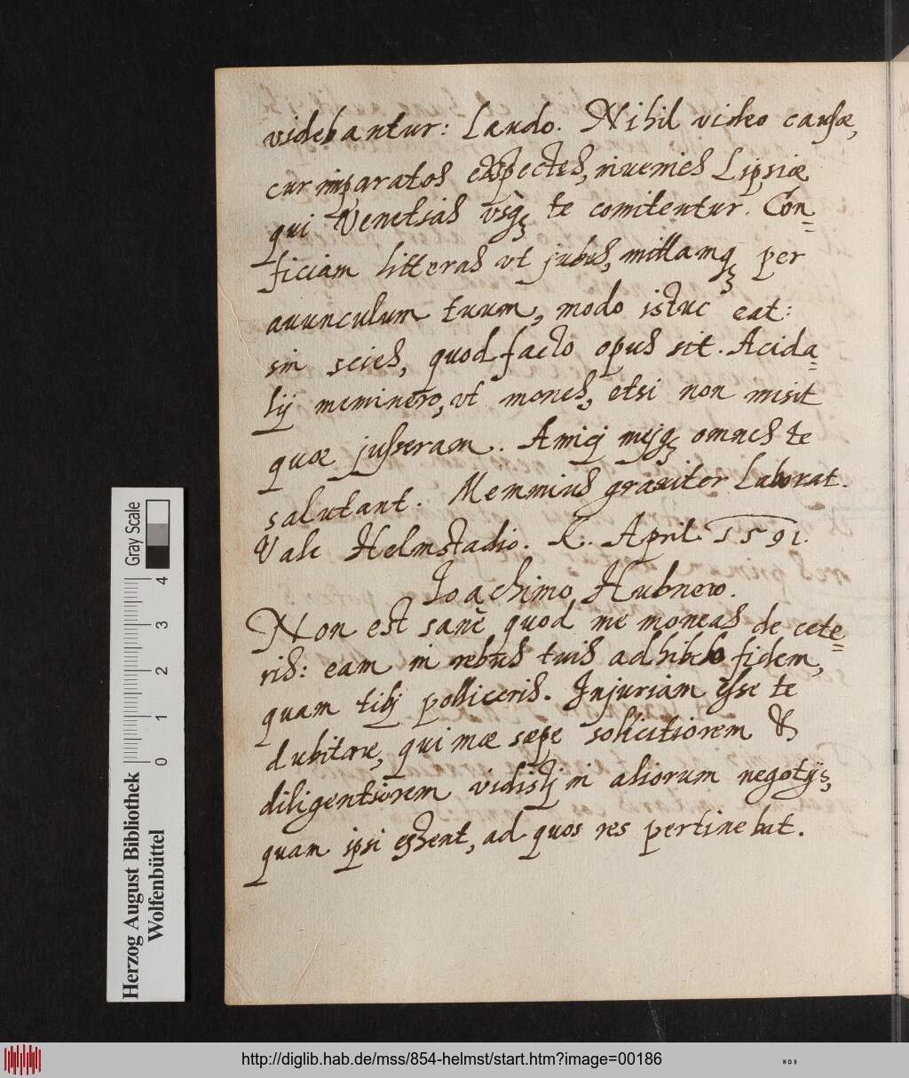 http://diglib.hab.de/mss/854-helmst/00186.jpg