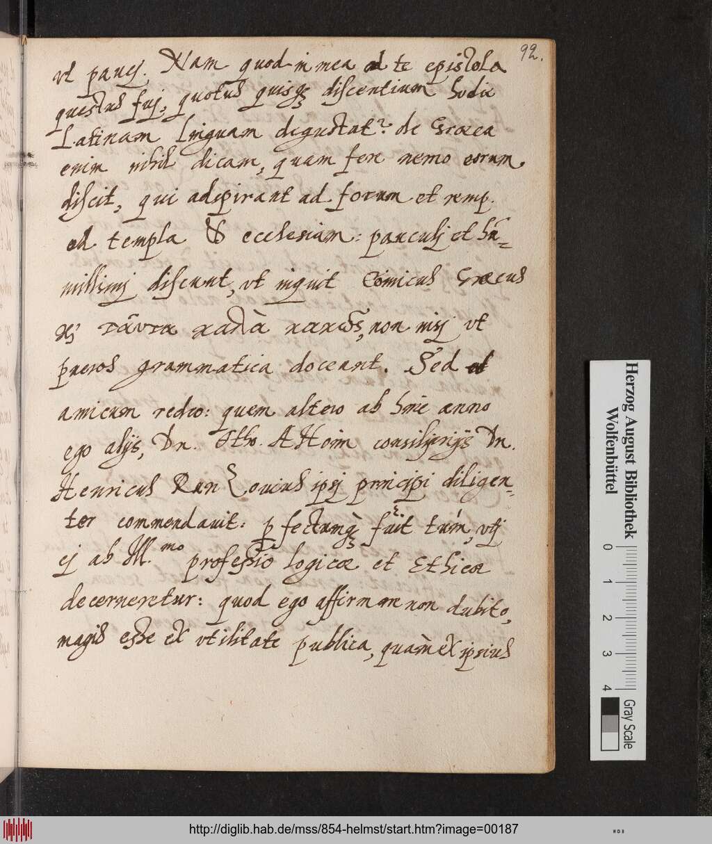 http://diglib.hab.de/mss/854-helmst/00187.jpg