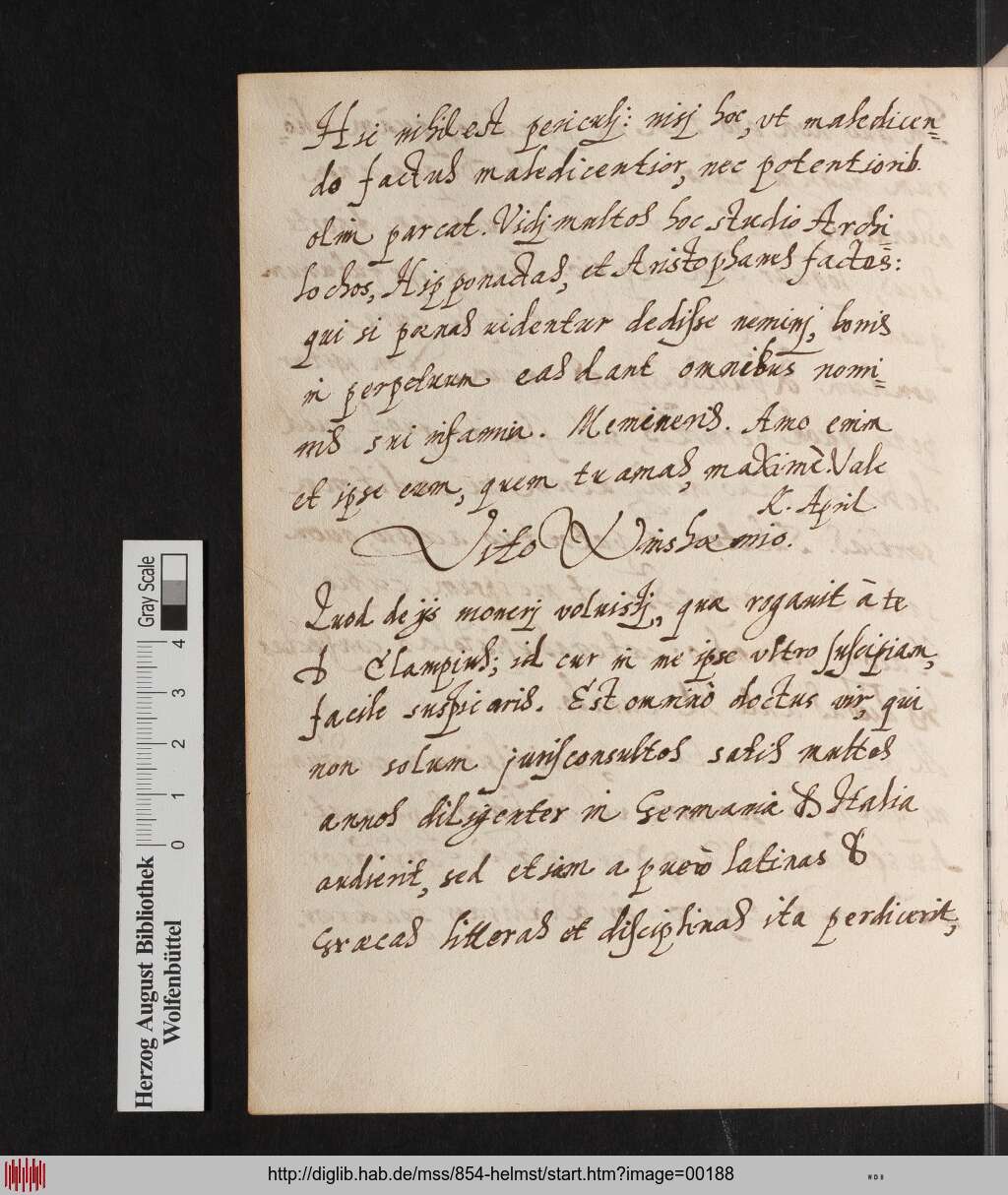 http://diglib.hab.de/mss/854-helmst/00188.jpg