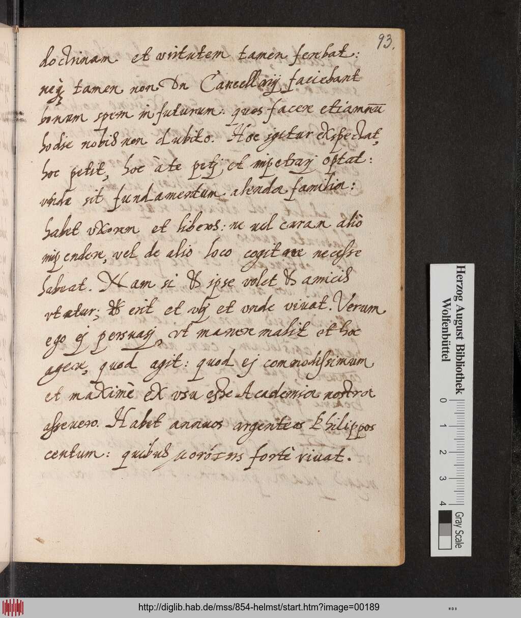 http://diglib.hab.de/mss/854-helmst/00189.jpg