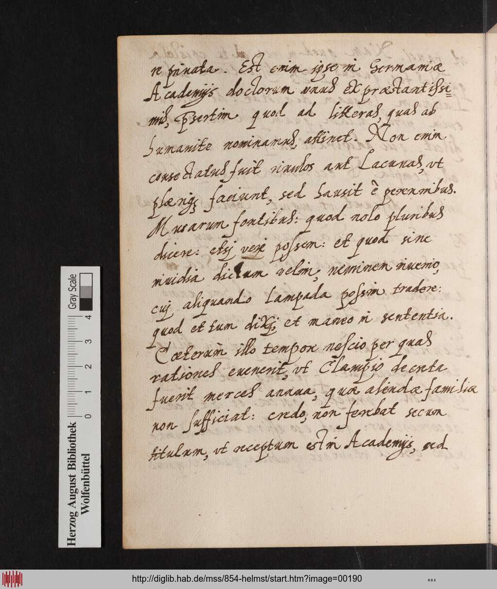 http://diglib.hab.de/mss/854-helmst/00190.jpg