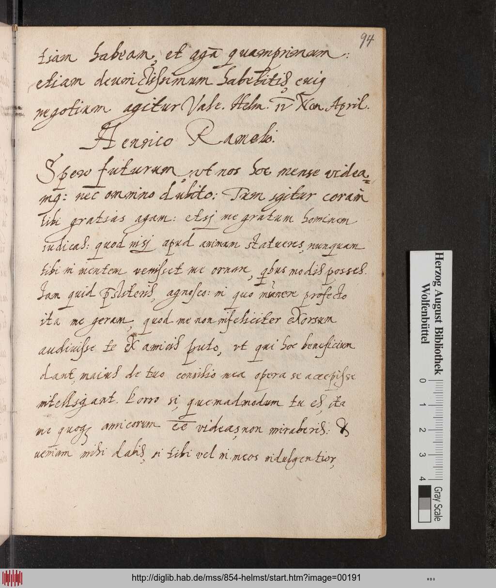 http://diglib.hab.de/mss/854-helmst/00191.jpg