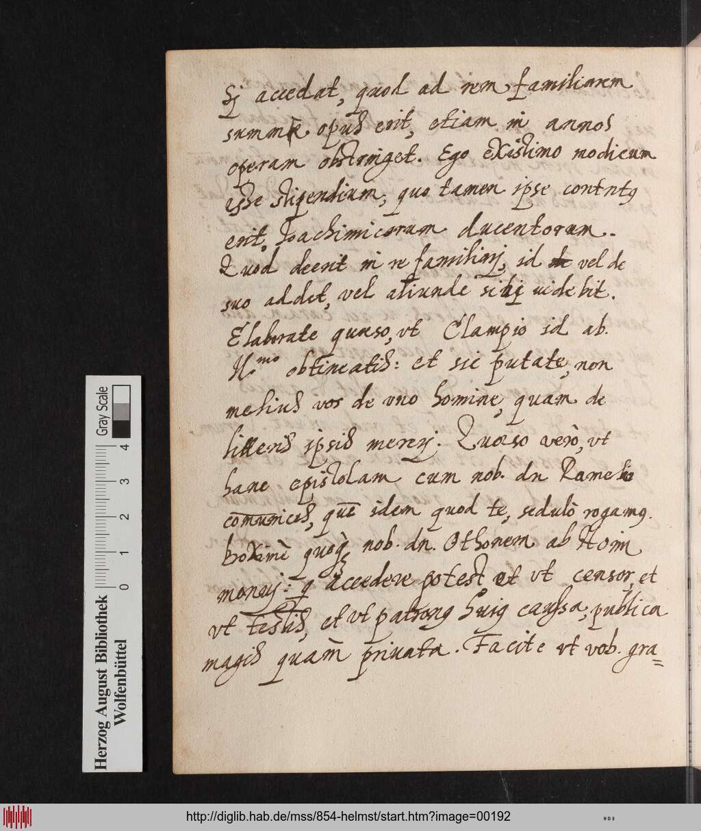 http://diglib.hab.de/mss/854-helmst/00192.jpg
