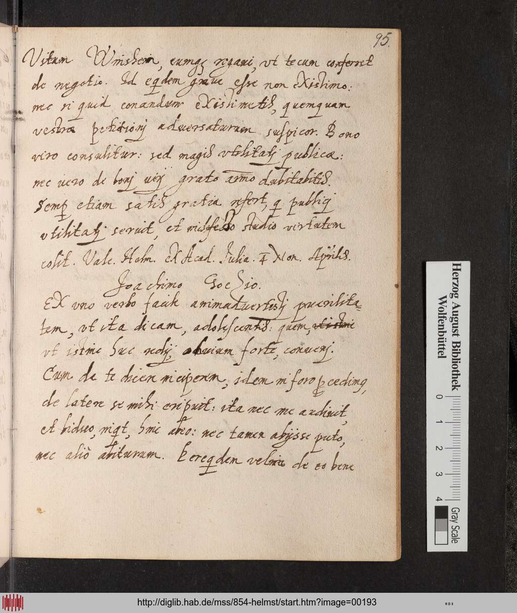http://diglib.hab.de/mss/854-helmst/00193.jpg