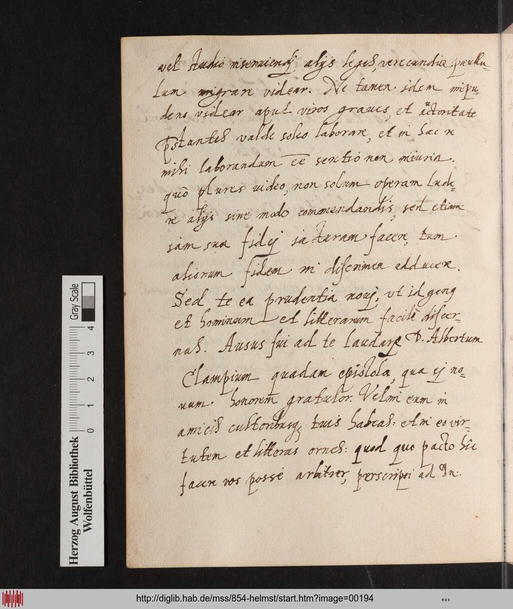 http://diglib.hab.de/mss/854-helmst/00194.jpg