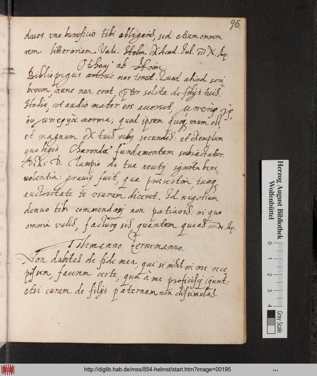 http://diglib.hab.de/mss/854-helmst/00195.jpg