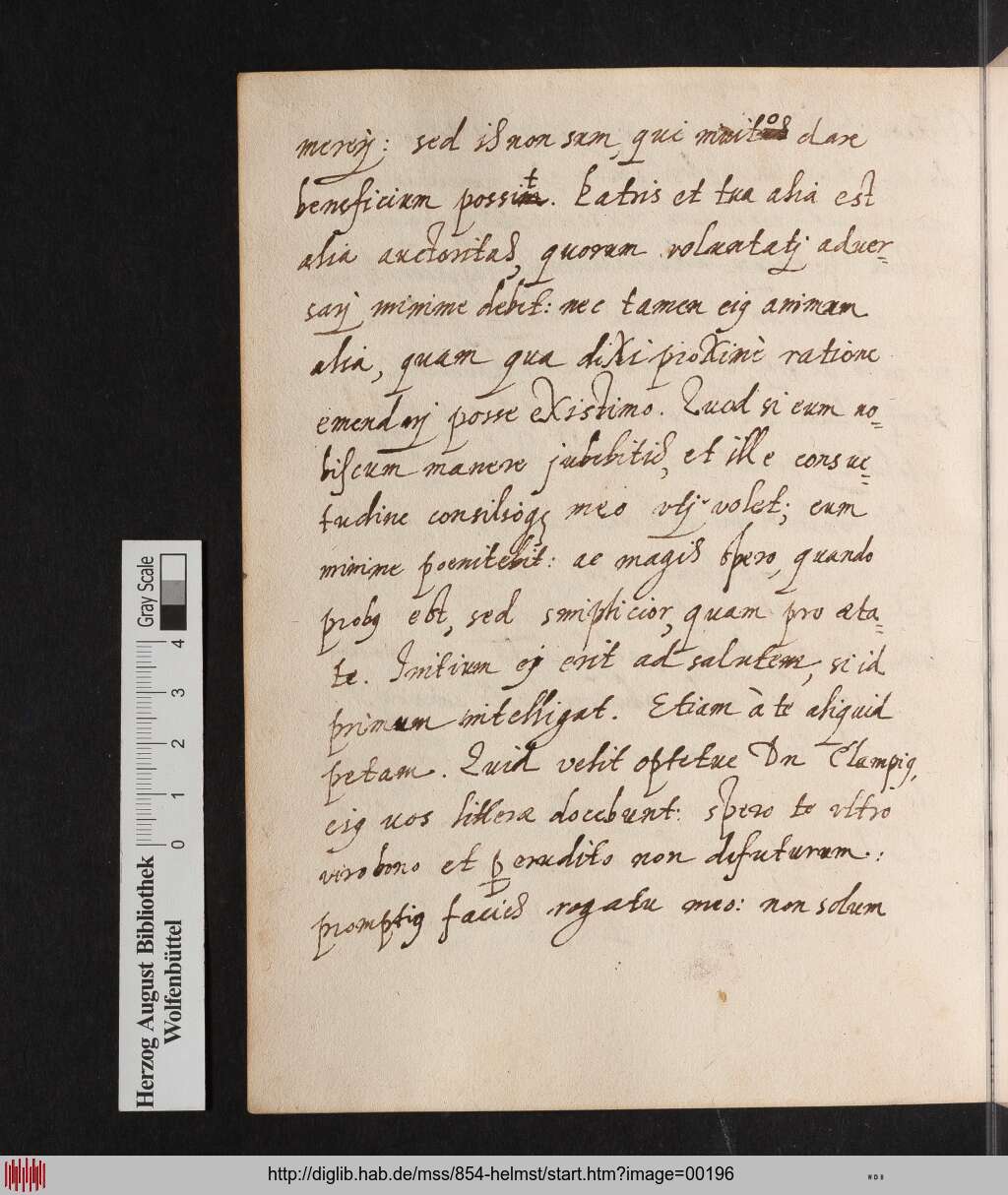 http://diglib.hab.de/mss/854-helmst/00196.jpg