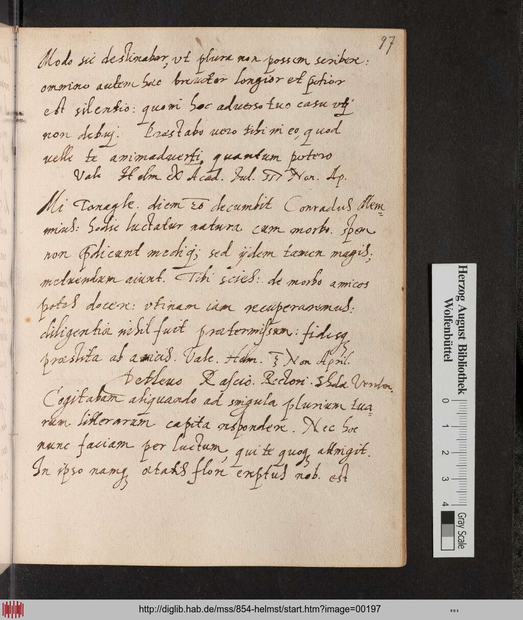 http://diglib.hab.de/mss/854-helmst/00197.jpg
