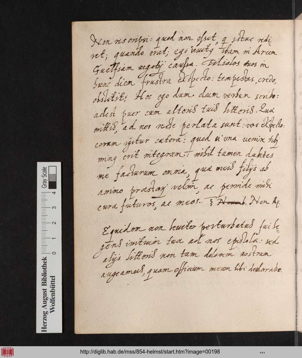 http://diglib.hab.de/mss/854-helmst/00198.jpg