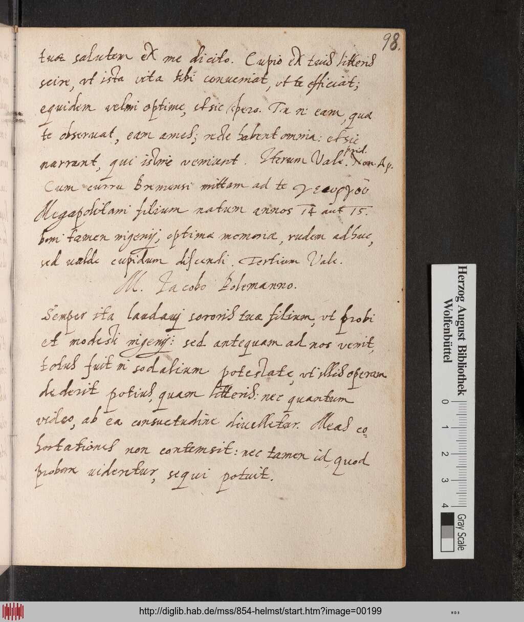 http://diglib.hab.de/mss/854-helmst/00199.jpg