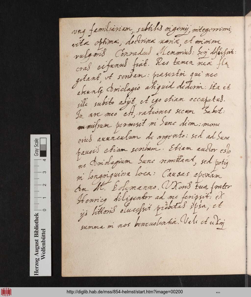 http://diglib.hab.de/mss/854-helmst/00200.jpg