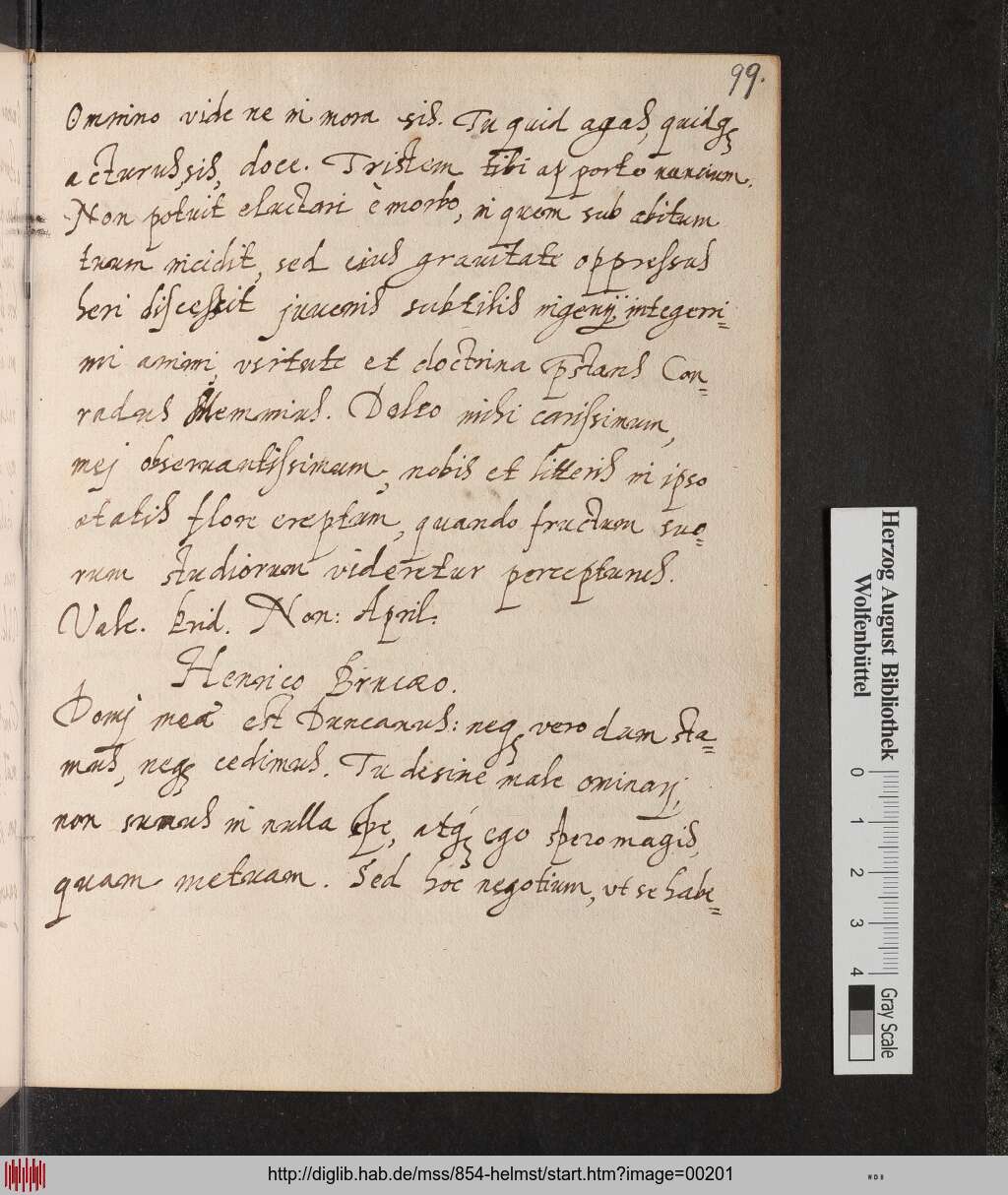 http://diglib.hab.de/mss/854-helmst/00201.jpg