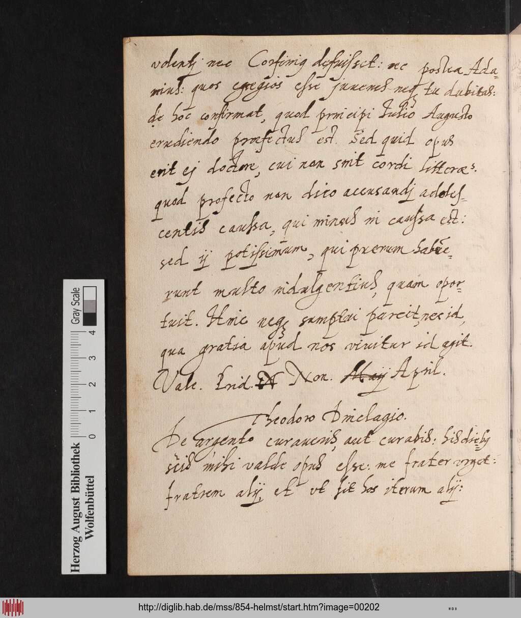 http://diglib.hab.de/mss/854-helmst/00202.jpg