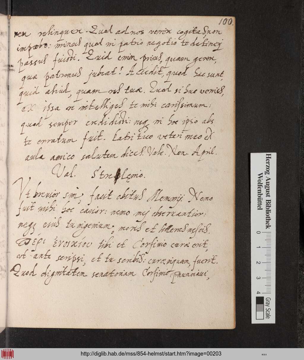 http://diglib.hab.de/mss/854-helmst/00203.jpg