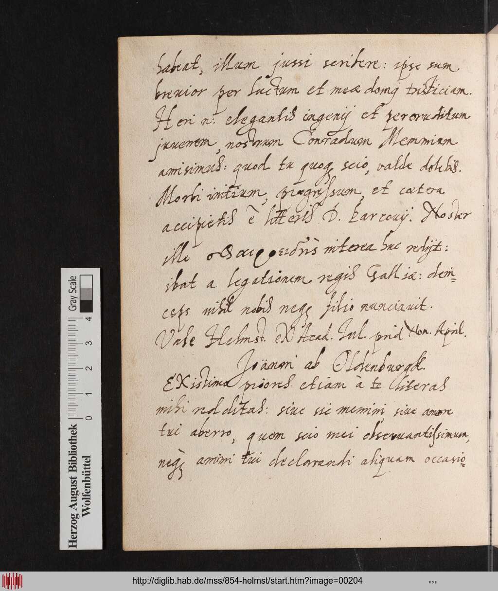 http://diglib.hab.de/mss/854-helmst/00204.jpg